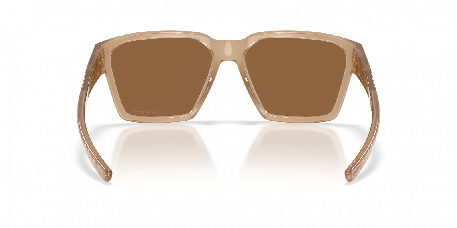Oakley OO9497 949707 Briza 
